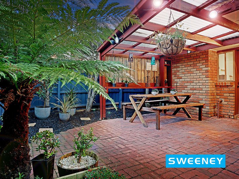 2/10 McAlpine Court, Altona - Thumbnail 5