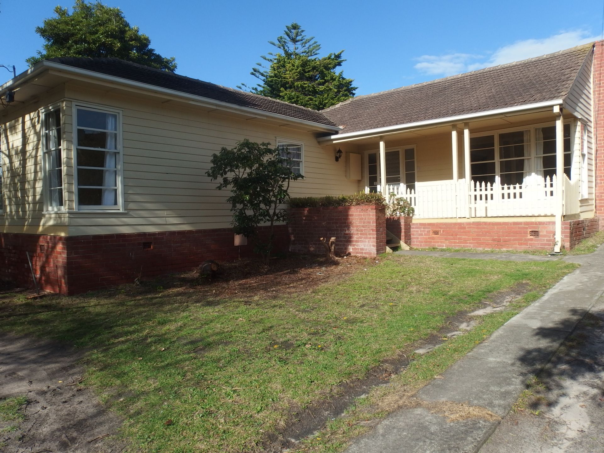 96 Williams Street, Frankston OBrien Real Estate