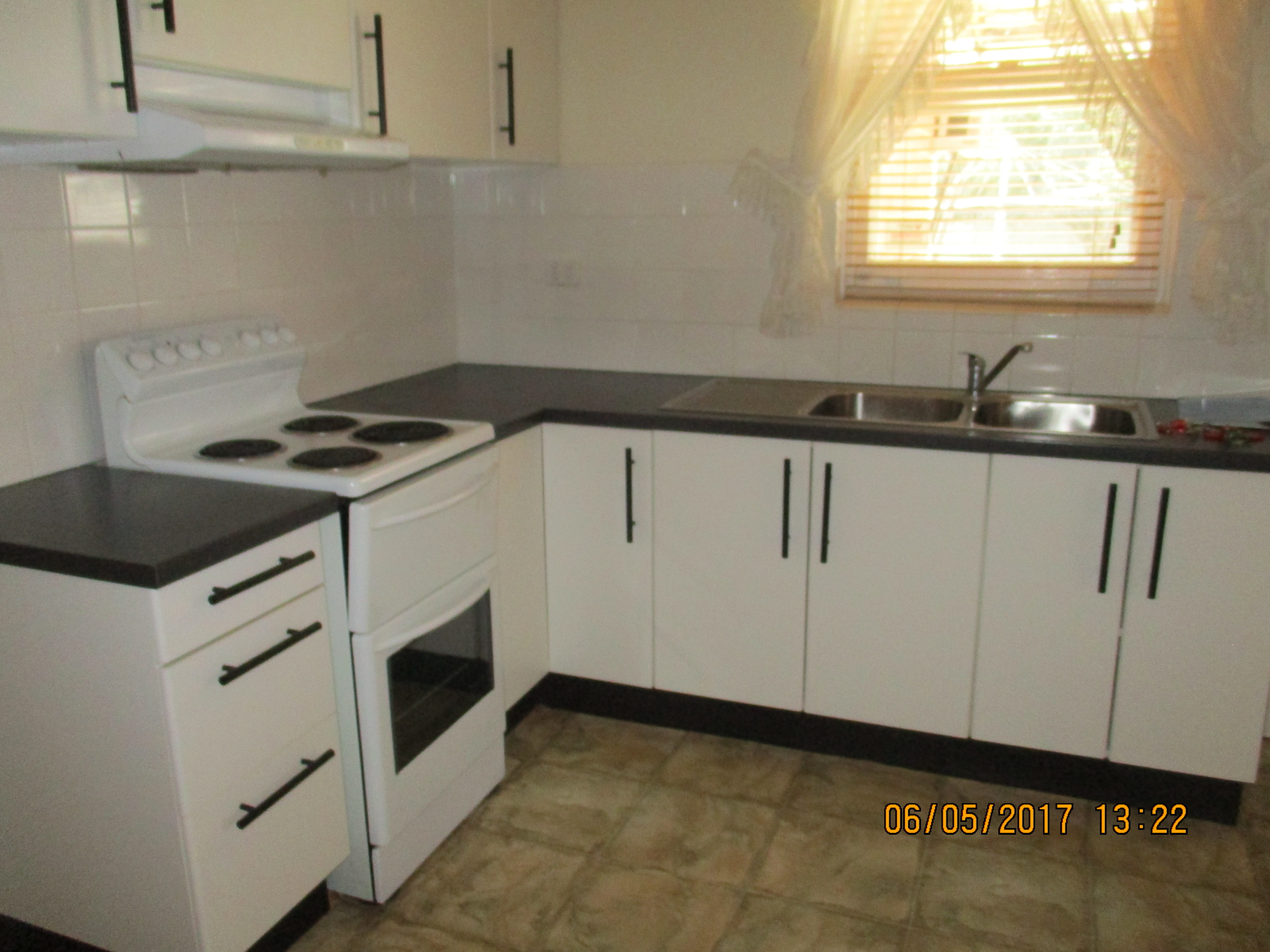 4  Collins Street  Croydon Park 5008