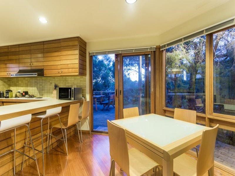 51 Field Street North OCEAN GROVE VIC, Ocean Grove - Thumbnail 5