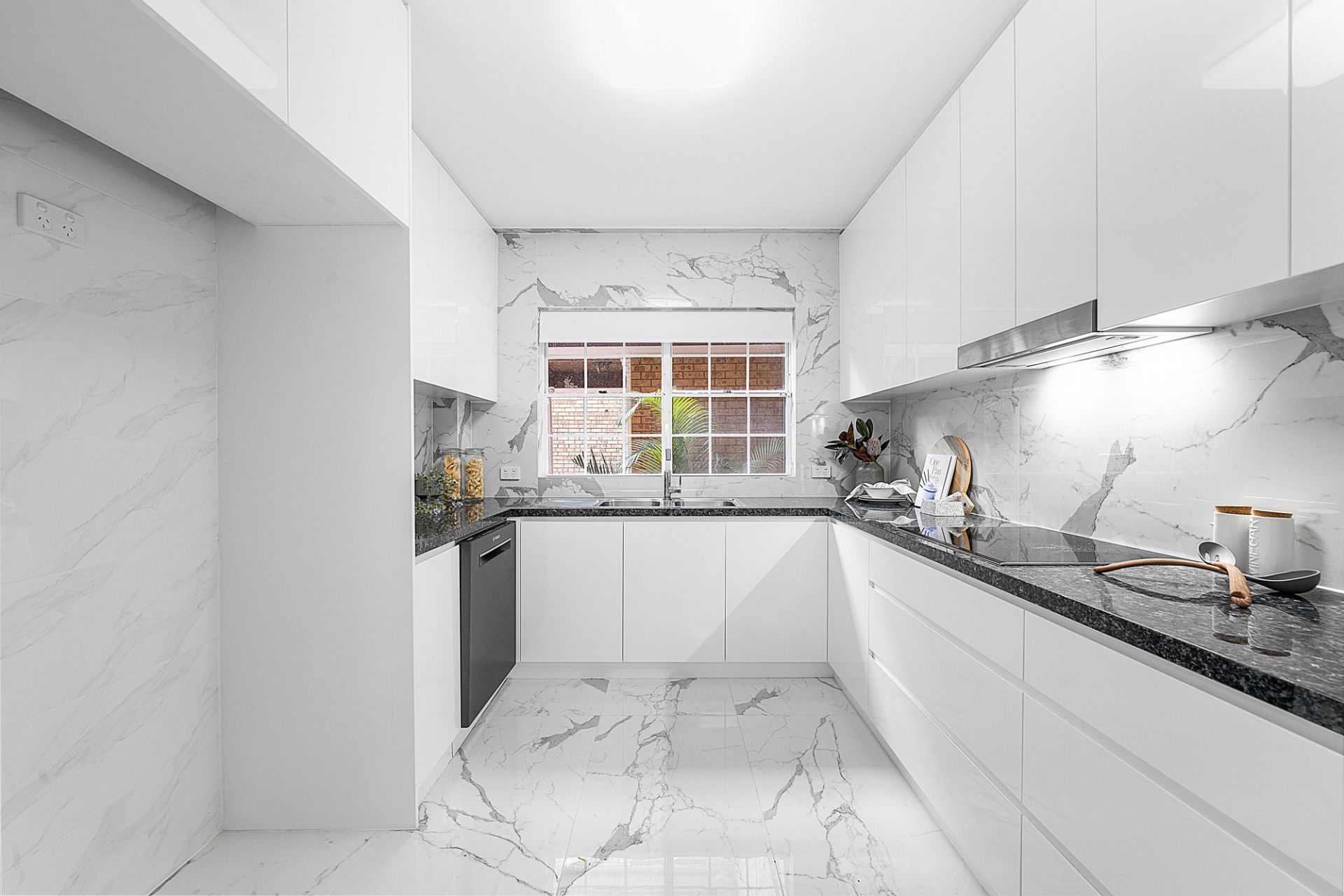 2/33-39 Albert Road, Strathfield, Strathfield - Thumbnail 6