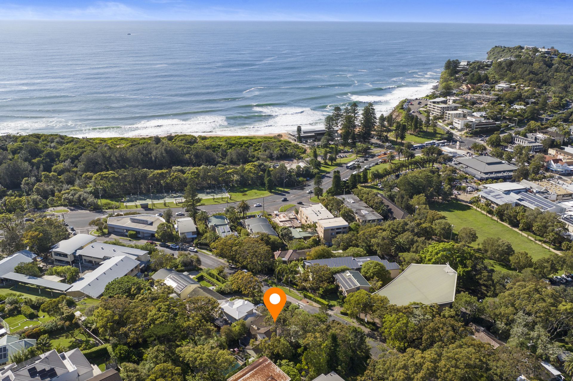 60 Central Road Avalon Beach NSW, Avalon Beach - Thumbnail 5