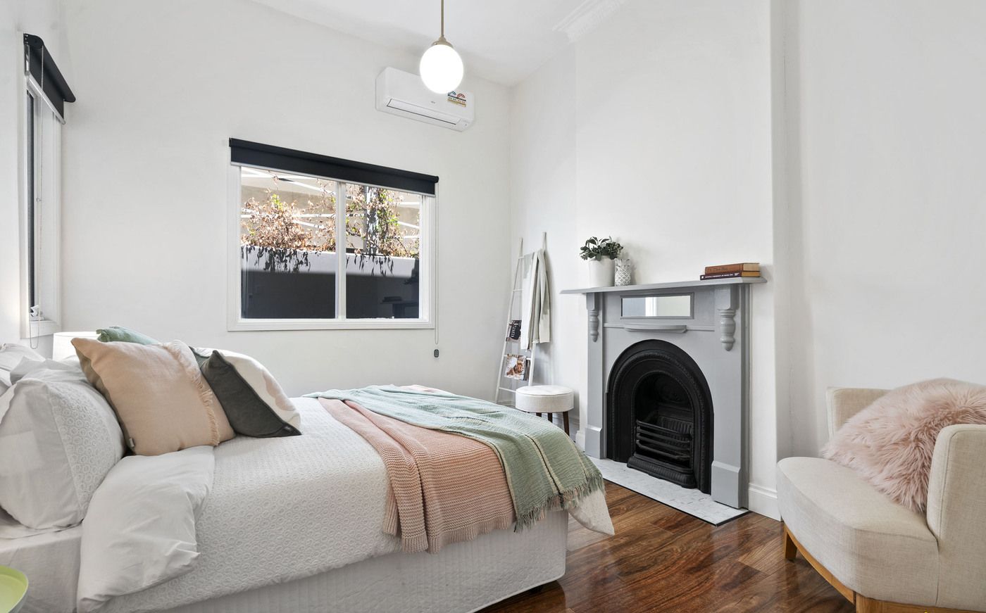 6 Walker Street Newport VIC, Newport - Thumbnail 6