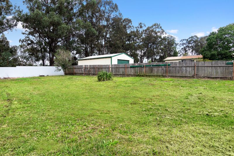 Real Estate For Sale 79 Allandale Street Kearsley , NSW