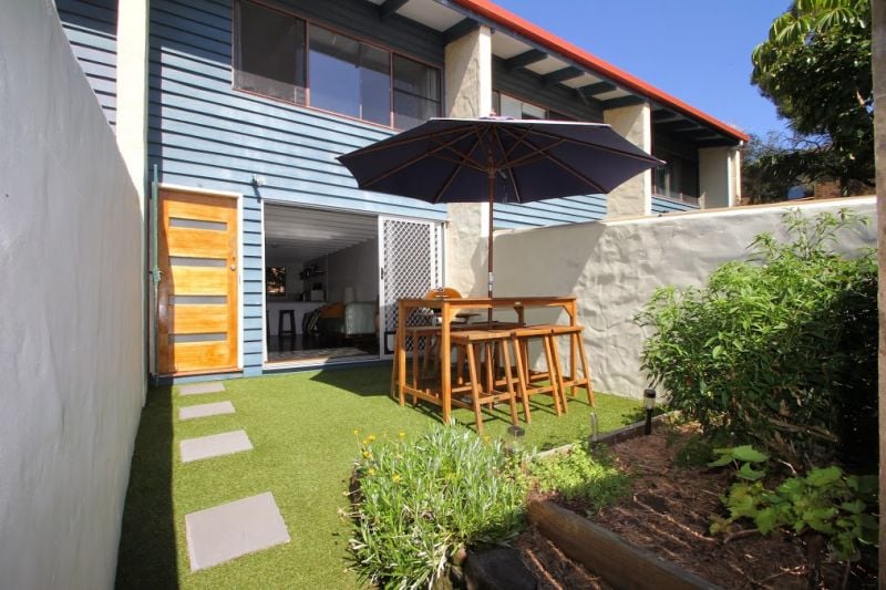 2/44 Lawrence Street Mooloolaba QLD, Mooloolaba - Thumbnail 5