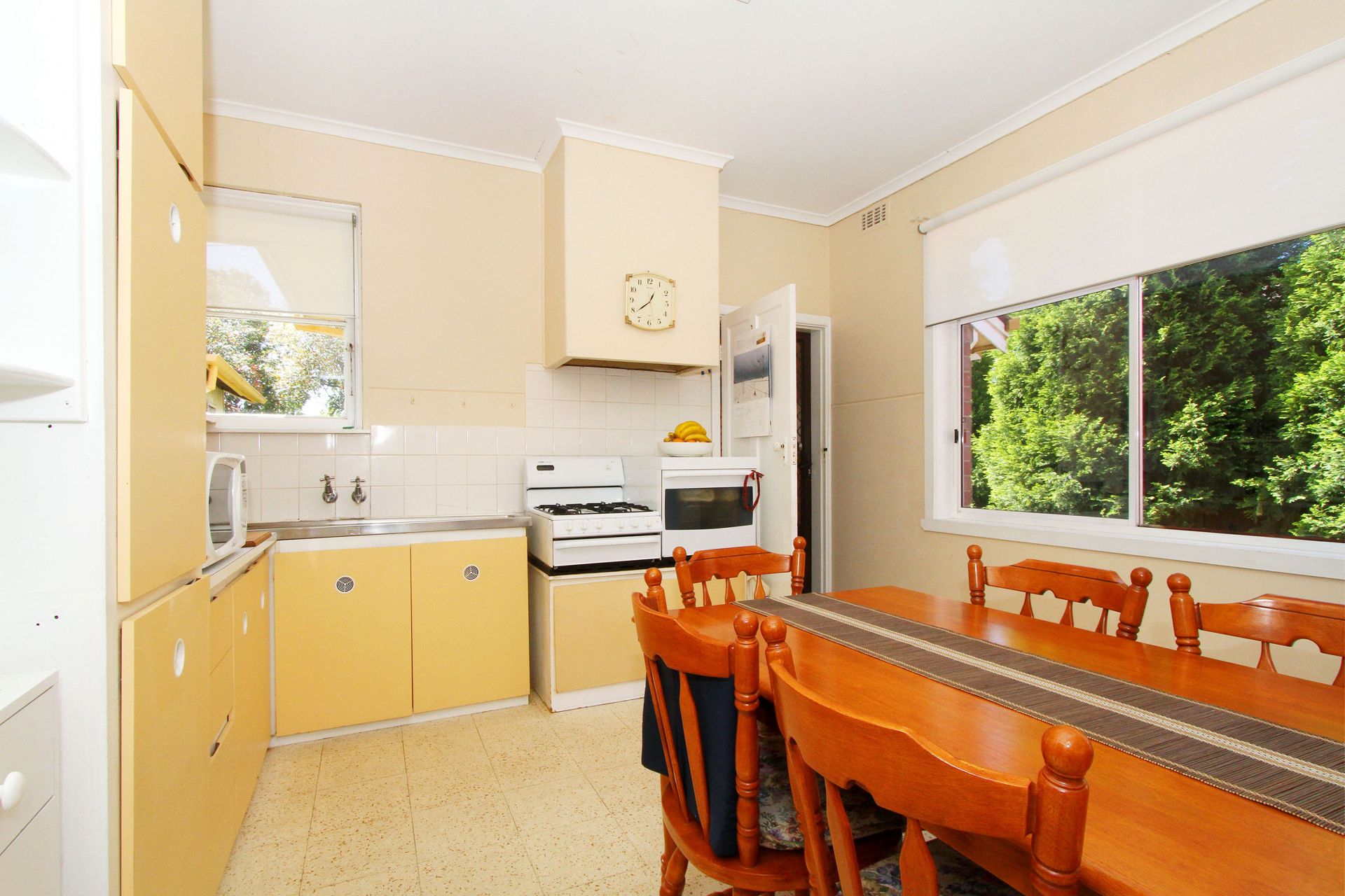 Your Home Search Is Over