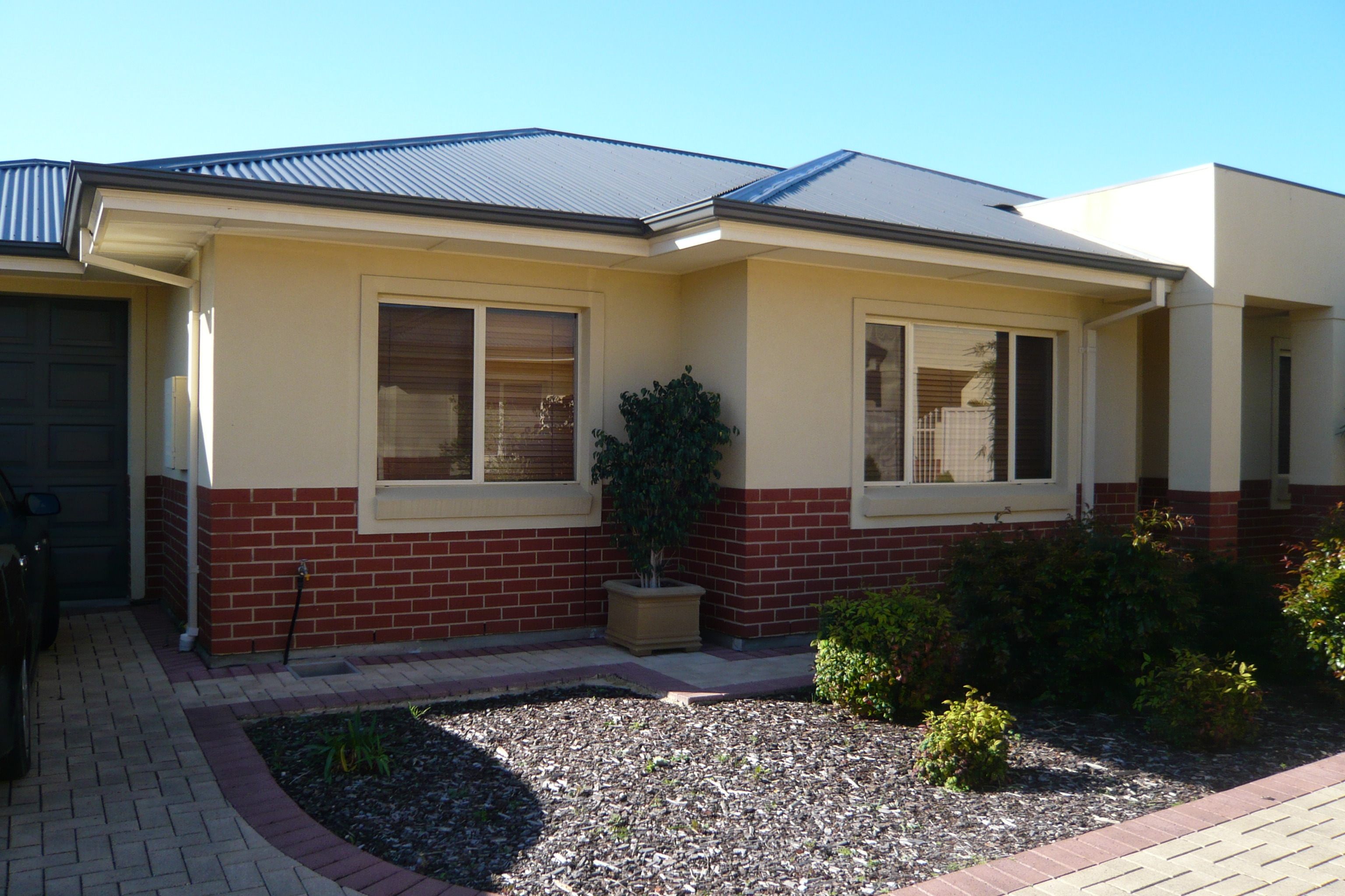 4/47 Capper Street Camden Park 5038