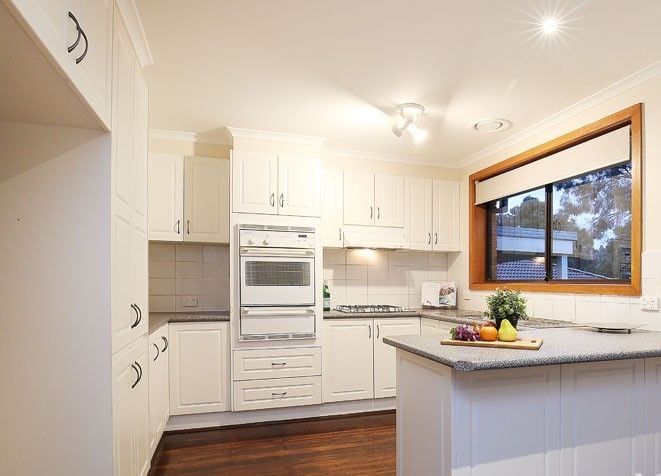 Immaculately Presented in a Great Location!
