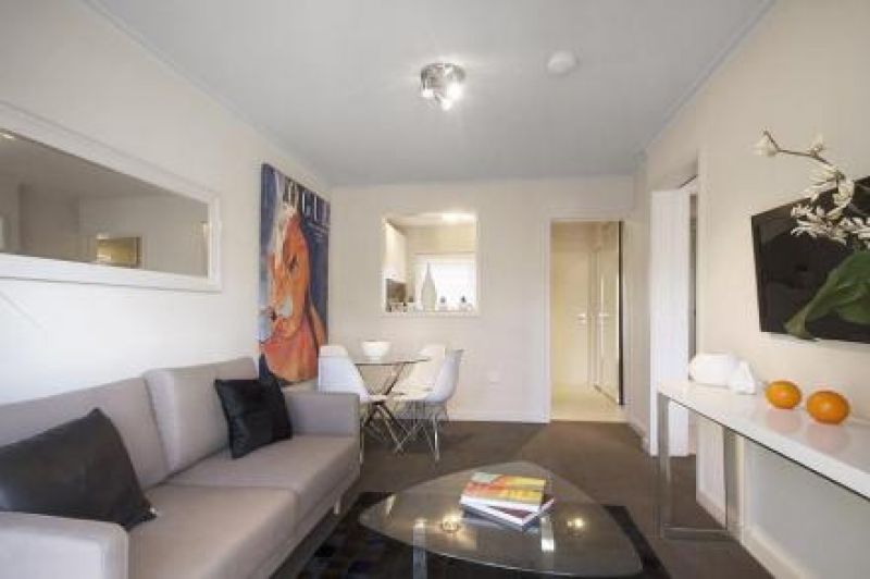28/3 Herbert Street, St Kilda - Thumbnail 5