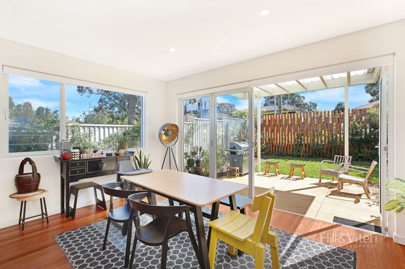 1/144 Karimbla Road, Miranda, Miranda - Thumbnail 7