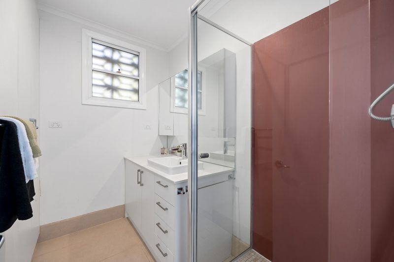 7/23 Chapel Street, St Kilda - Thumbnail 8