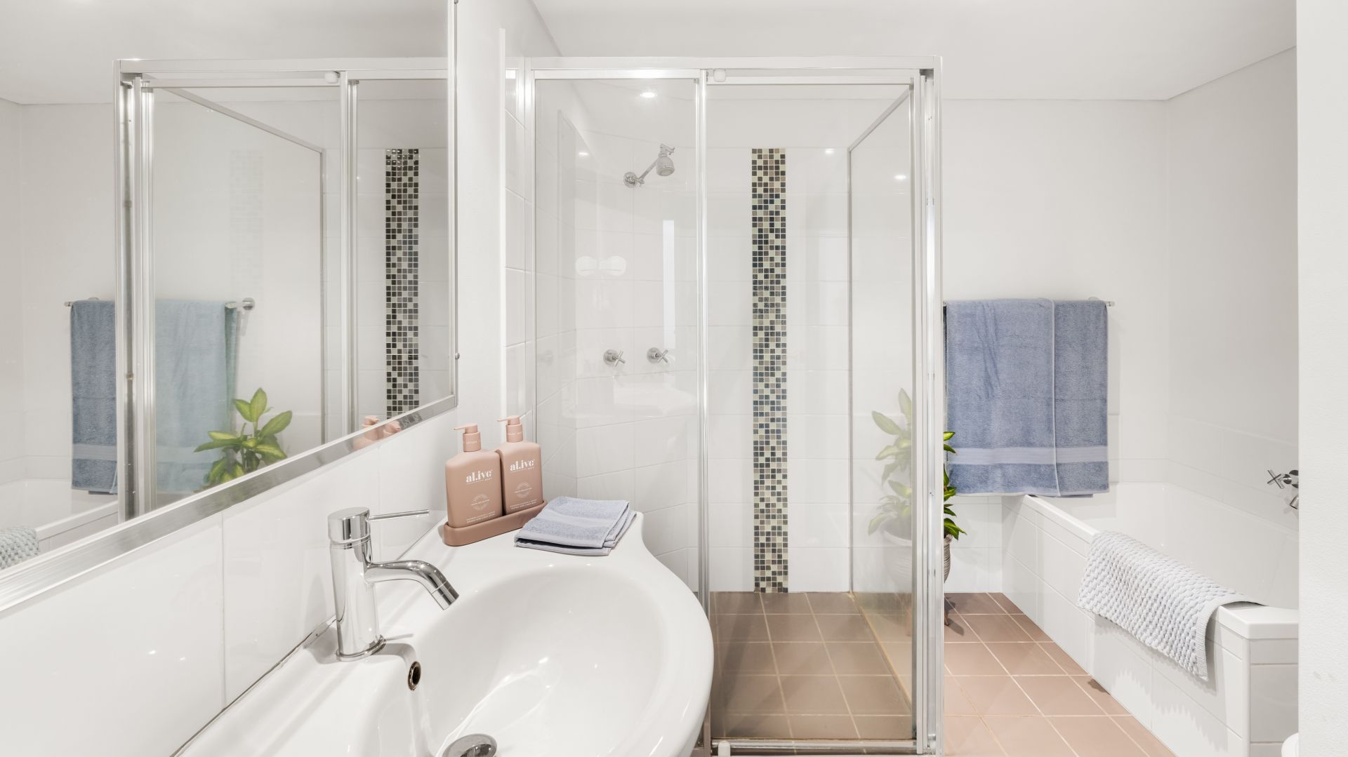 6/72-74 Talara Road, Gymea NSW, Gymea - Thumbnail 8