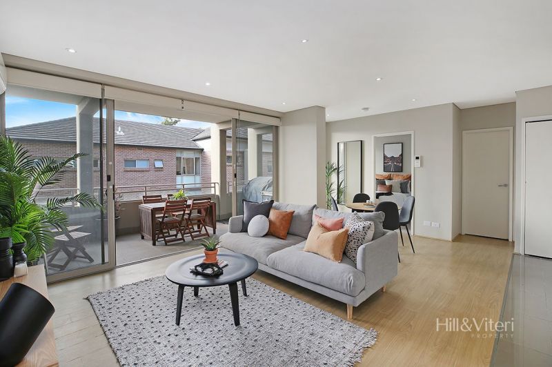 14/49-53 Vermont Street, Sutherland, Sutherland - Thumbnail 5