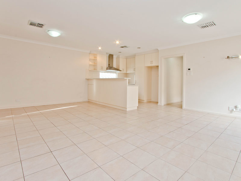 4B Carlisle Street Camden Park 5038