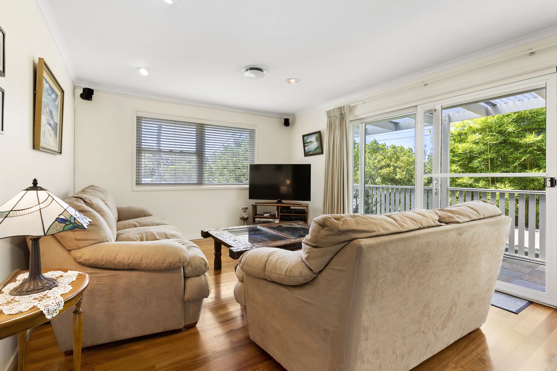 Real Estate For Sale 92 Elanora Road Elanora Heights , NSW