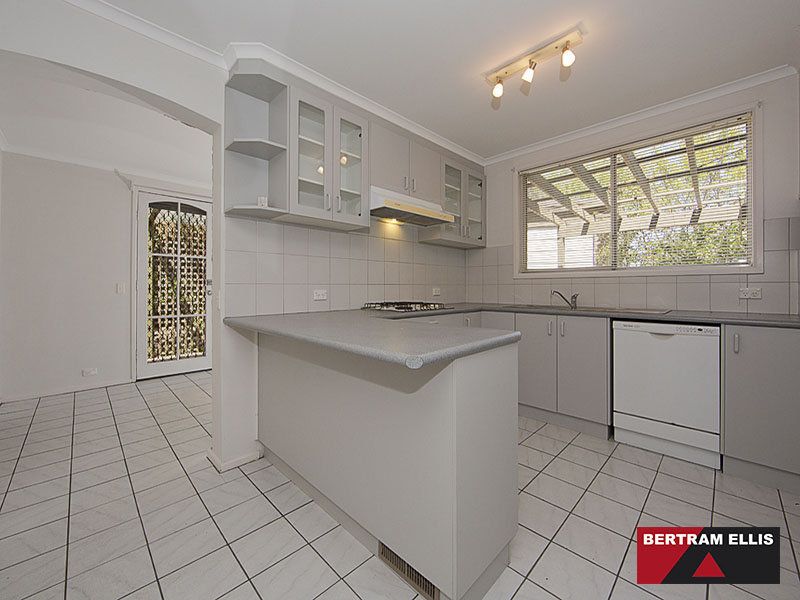 5 Goa Place, Waramanga - Thumbnail 8