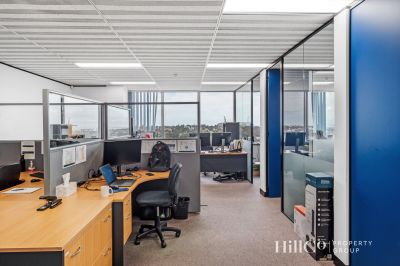 Level 7/35 Spring Street, Bondi Junction