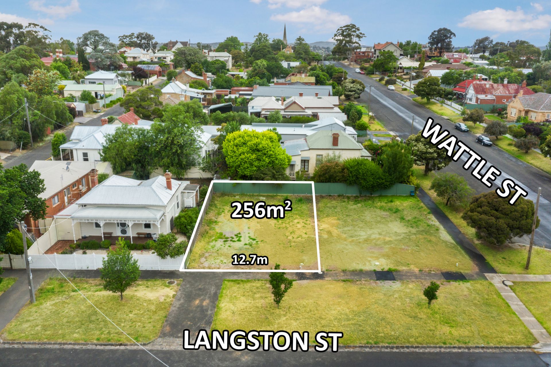 75A Langston Street, Bendigo DCK Real Estate
