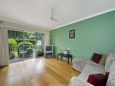 4/91 foamcrest Avenue NEWPORT NSW 2106, Newport - Thumbnail 8