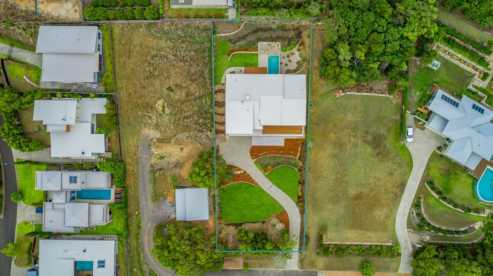 7 Grace Court Yaroomba QLD, Yaroomba - Thumbnail 4
