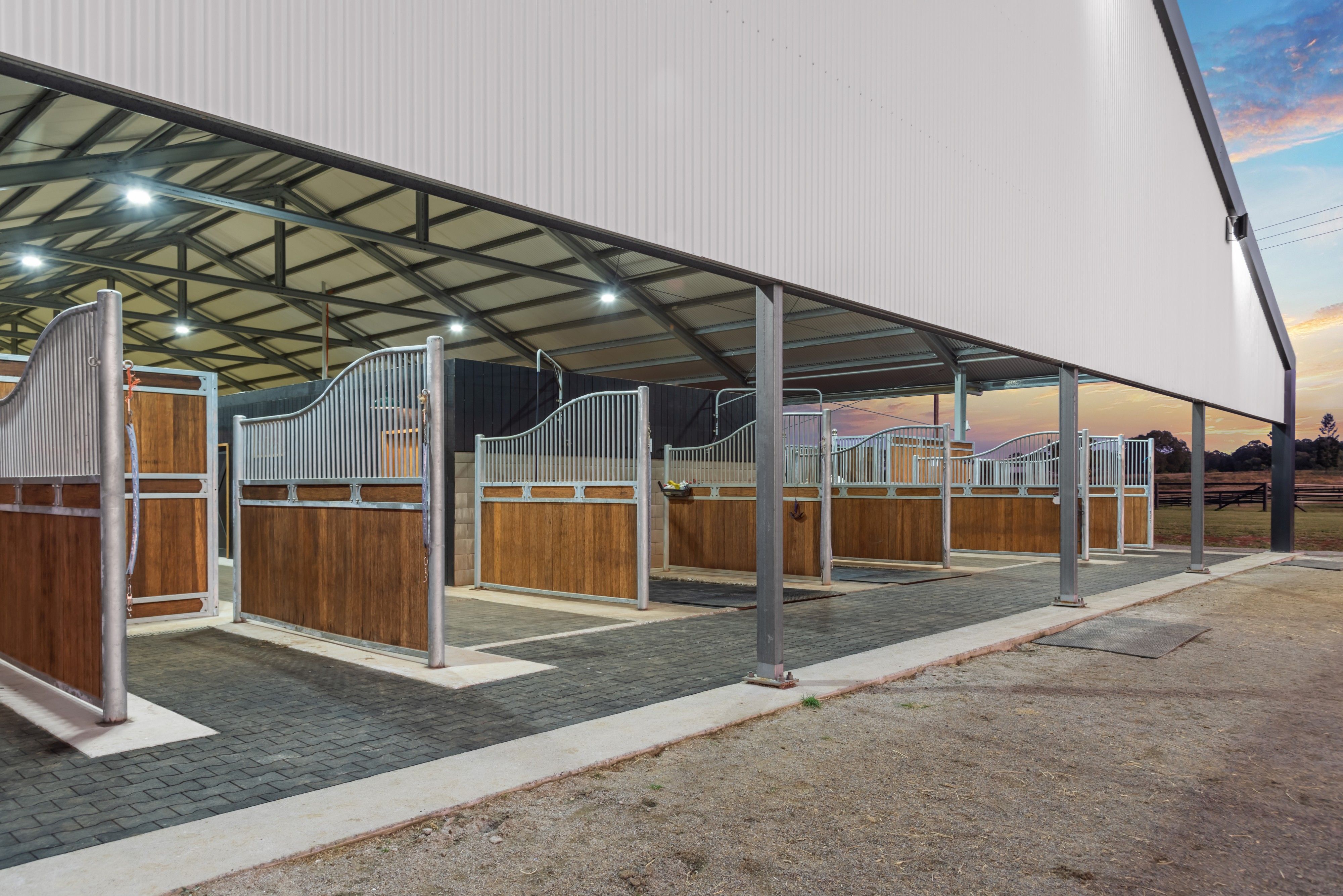 Real Estate For Sale 101 Pound Road Pomona , QLD