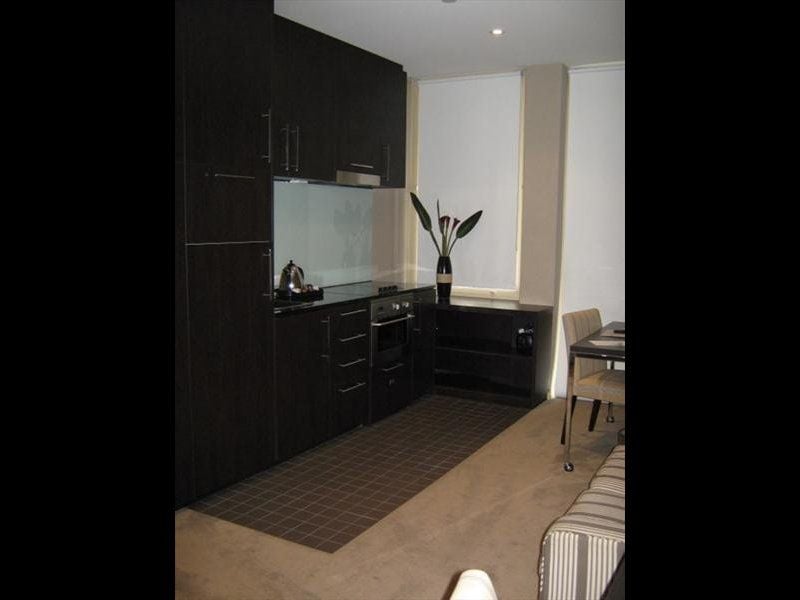 480 Collins Street MELBOURNE, Melbourne - Image 1