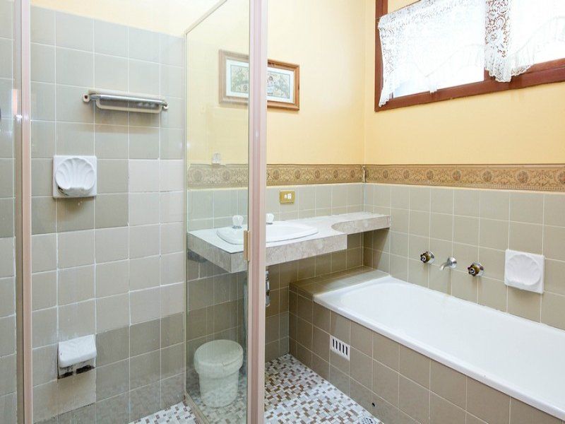 25 Carribean Terrace Para Hills 5096