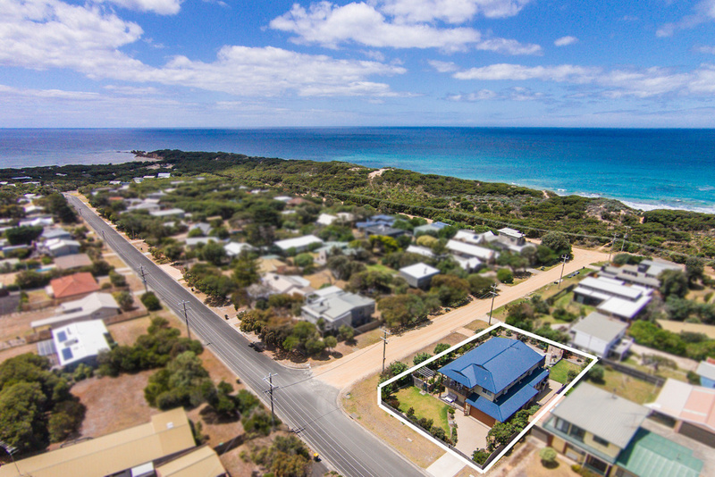 36  Eleventh Avenue, Anglesea, VIC, Anglesea - Thumbnail 3