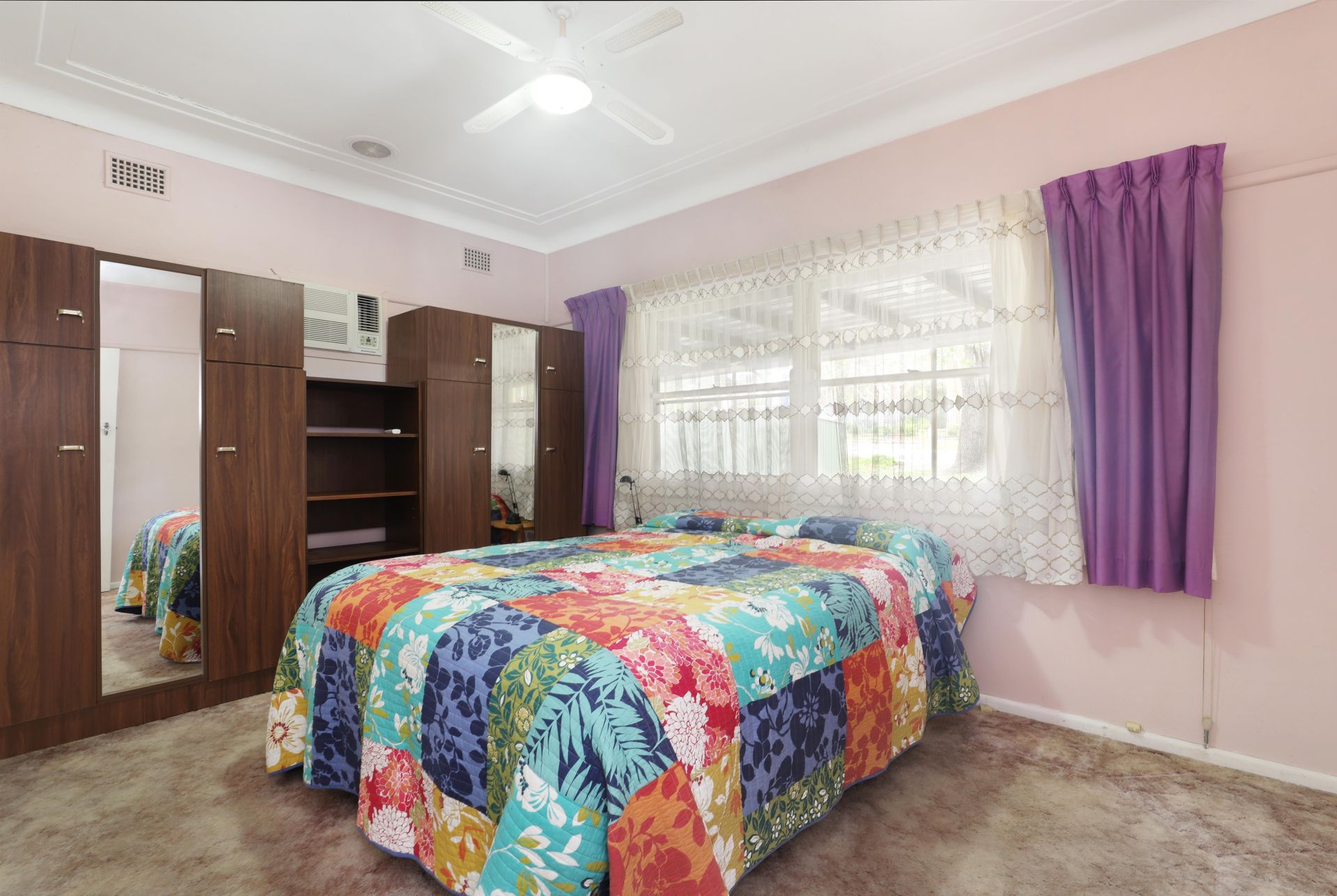 15 Tenth Avenue, Loftus, Loftus - Thumbnail 6