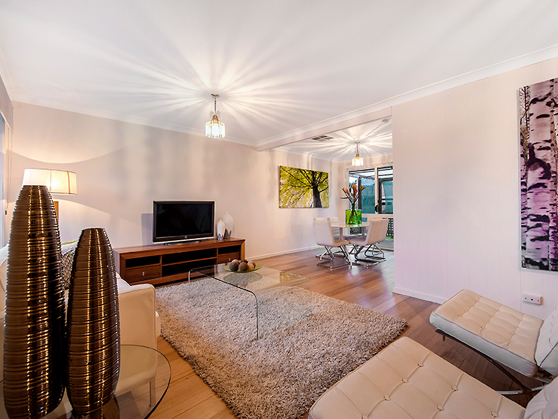 9 Carruthers Court, Altona - Thumbnail 3