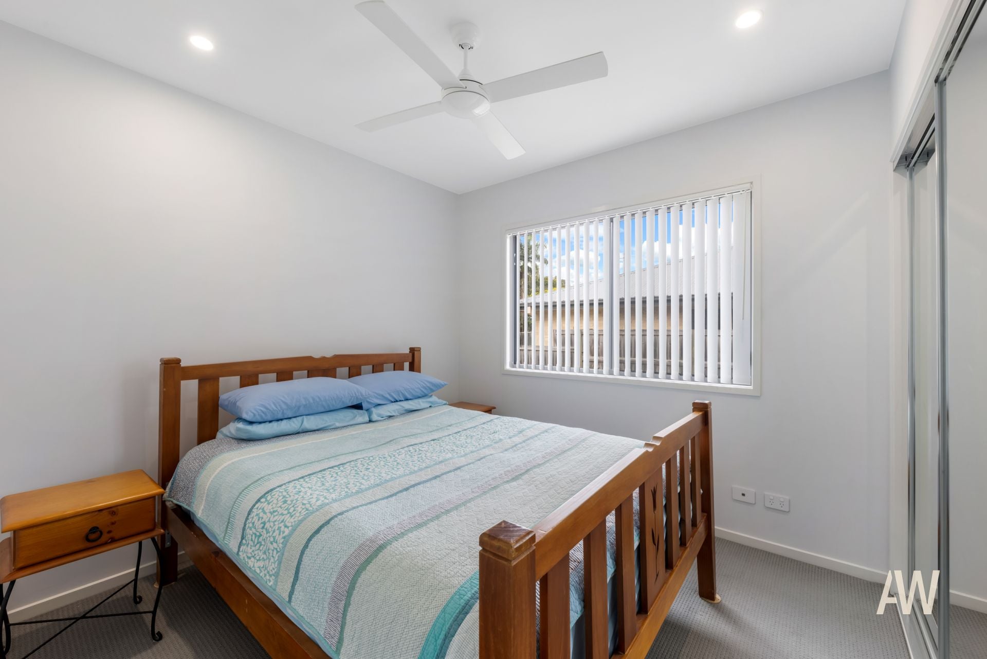 1/31B Stevens Street Yandina QLD, Yandina - Thumbnail 8