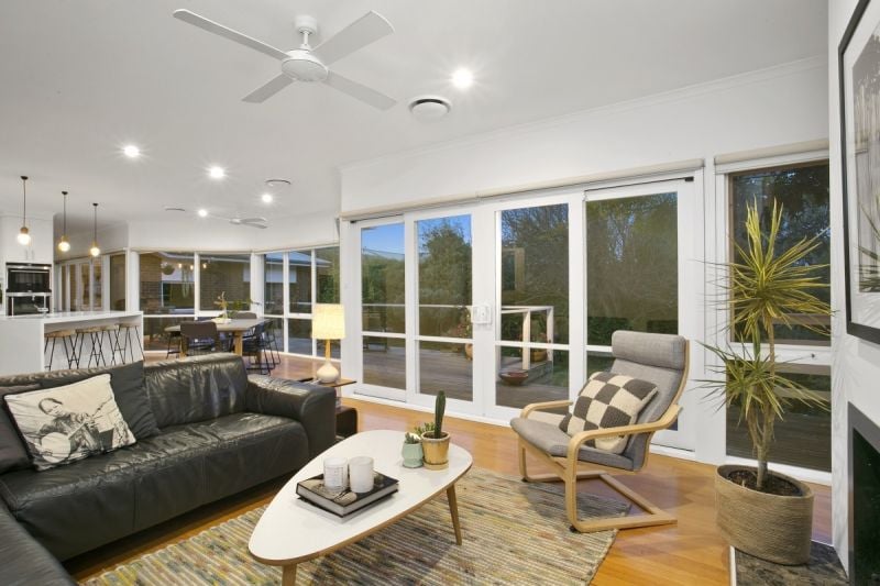 96 The Terrace Ocean Grove VIC, Ocean Grove - Thumbnail 5