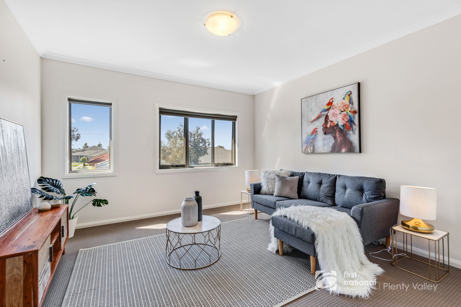 12 Allendale Avenue Wollert, Wollert - Thumbnail 5