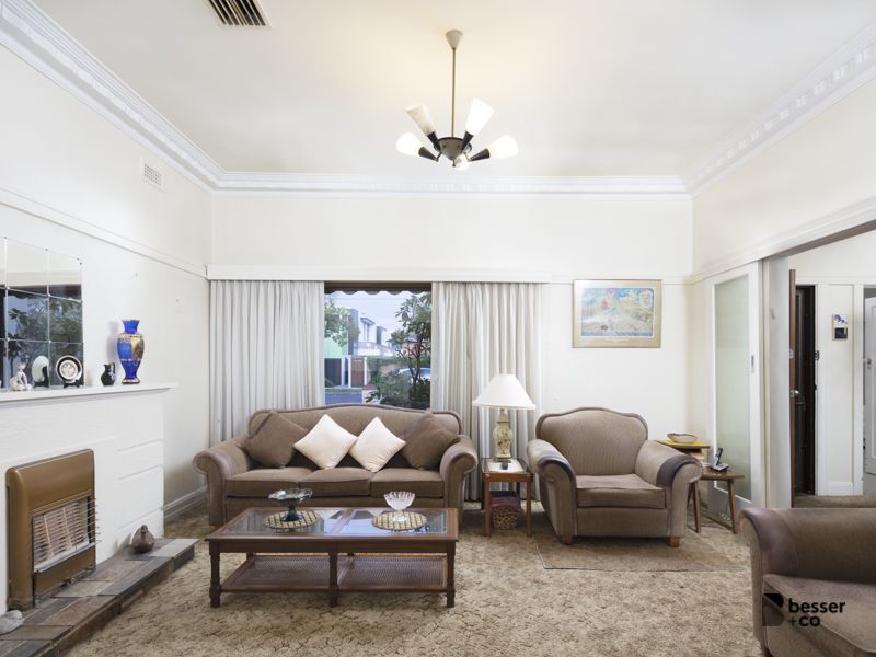 10 Beltane Avenue, Brighton East - Thumbnail 4