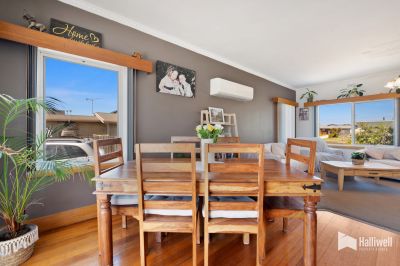 4
 
 
 
  
 
 
 1
 
 
 
  
 
 
 1
 
 
 
 
 
 
 
 56 James Street, Devonport TAS 7310, Devonport - Thumbnail 6
