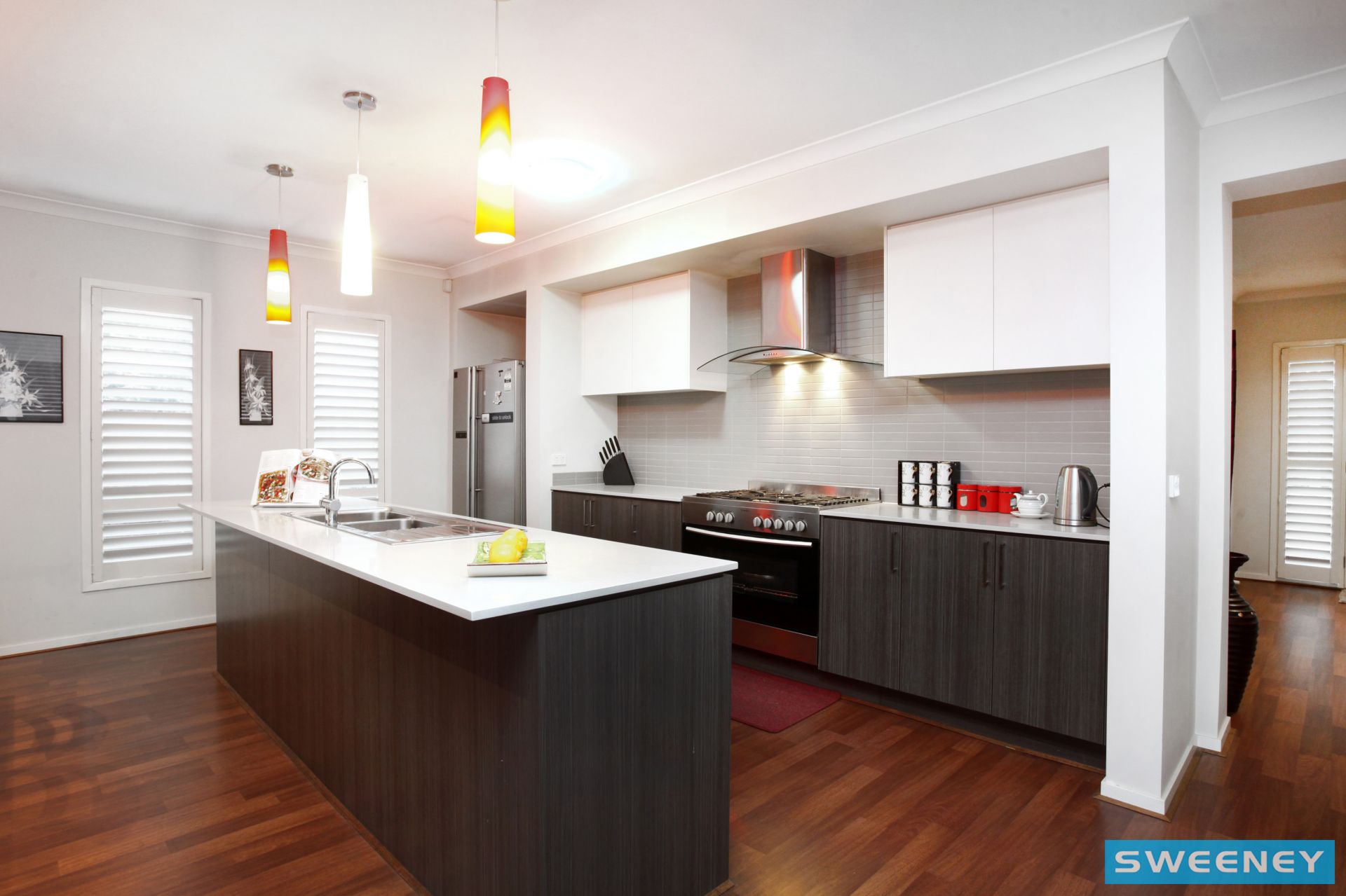 31 Barrington Circuit, Caroline Springs - Thumbnail 3