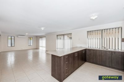 45 Whitehorse Drive, Harrisdale