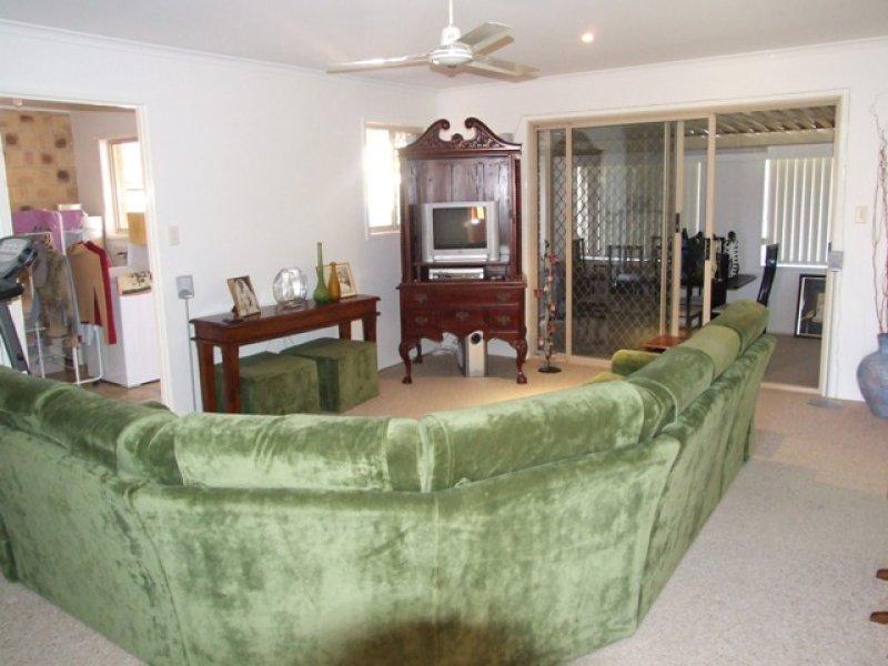 26/1 Peregrine Drive WURTULLA QLD, Wurtulla - Thumbnail 3