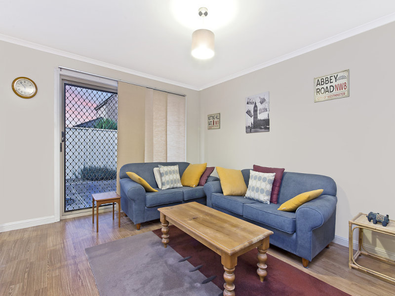 11 Rankin Drive Largs North 5016