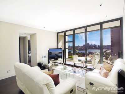 171 Gloucester Street, SYDNEY NSW 2000, Sydney - Thumbnail 2