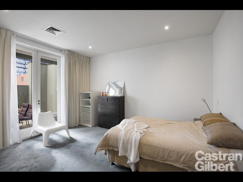 7/20 Chambers Street, South Yarra - Thumbnail 7
