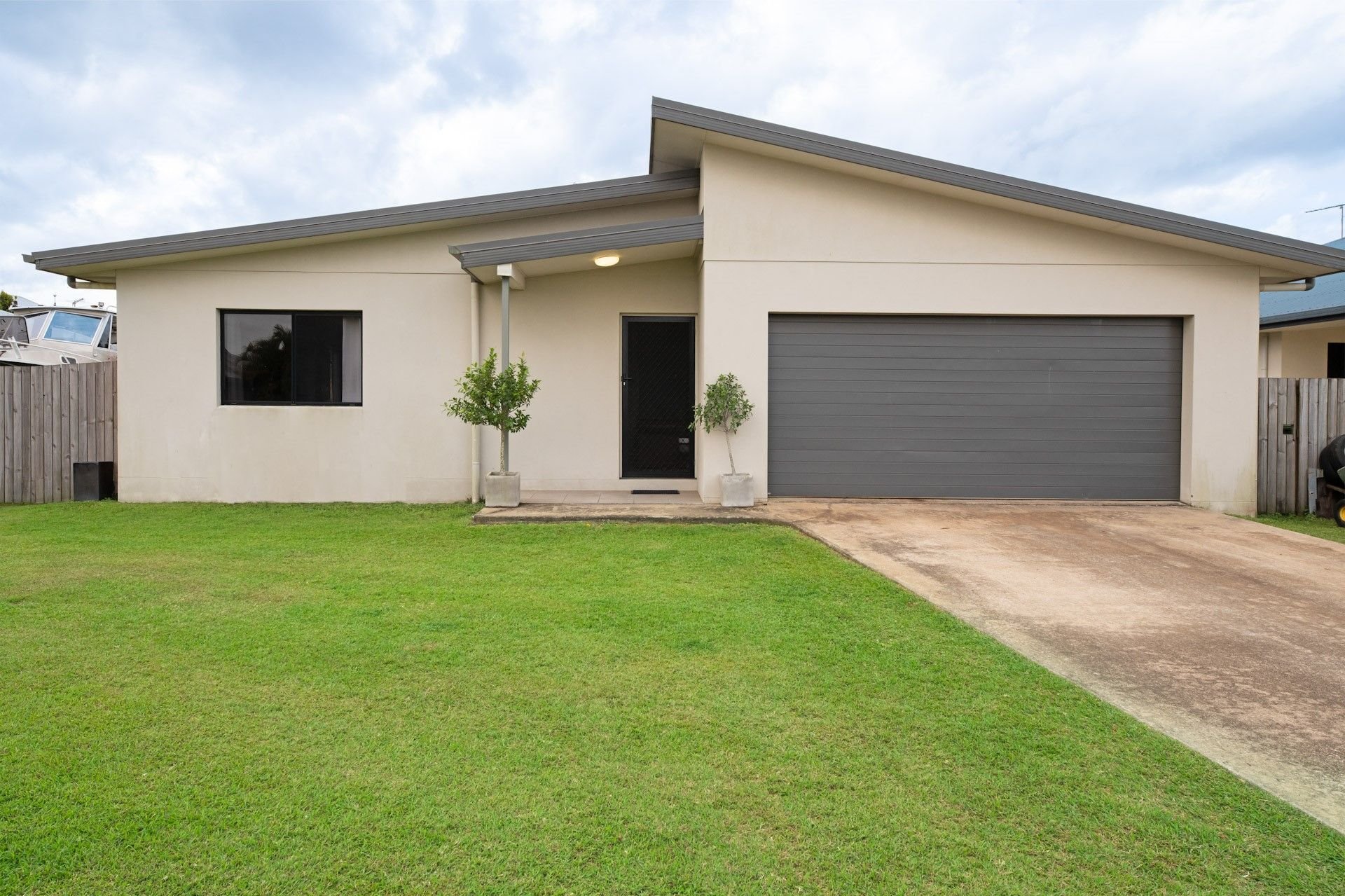 11 Golden Wattle Street, Proserpine Taylors Property Specialists