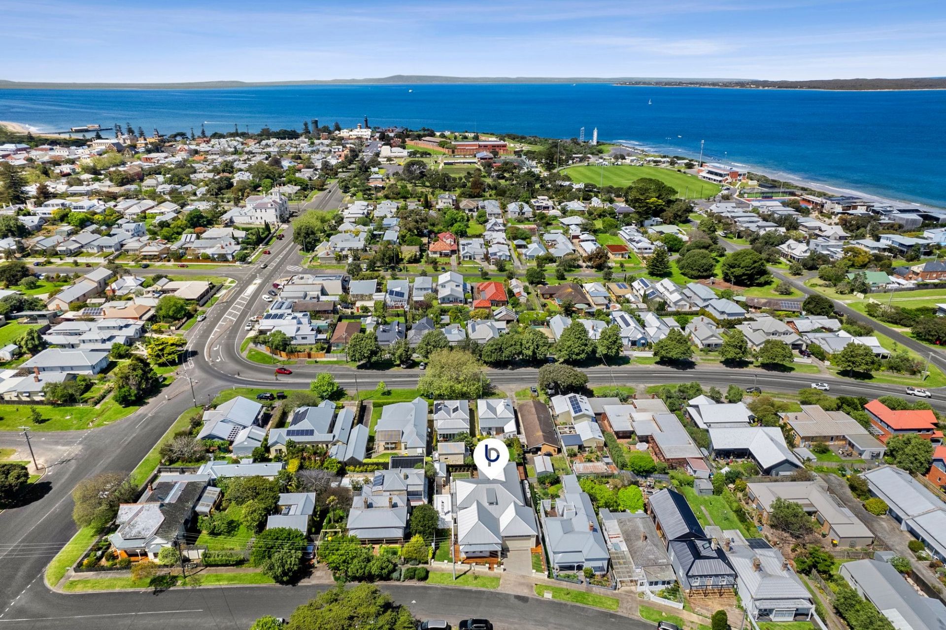 9 Raglan Street Queenscliff VIC, Queenscliff - Thumbnail 5