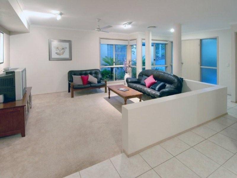 8 Jeune Drive BUDERIM QLD, Buderim - Thumbnail 5