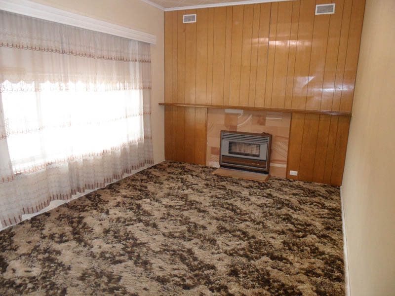 19 Northfield Road Northfield 5085