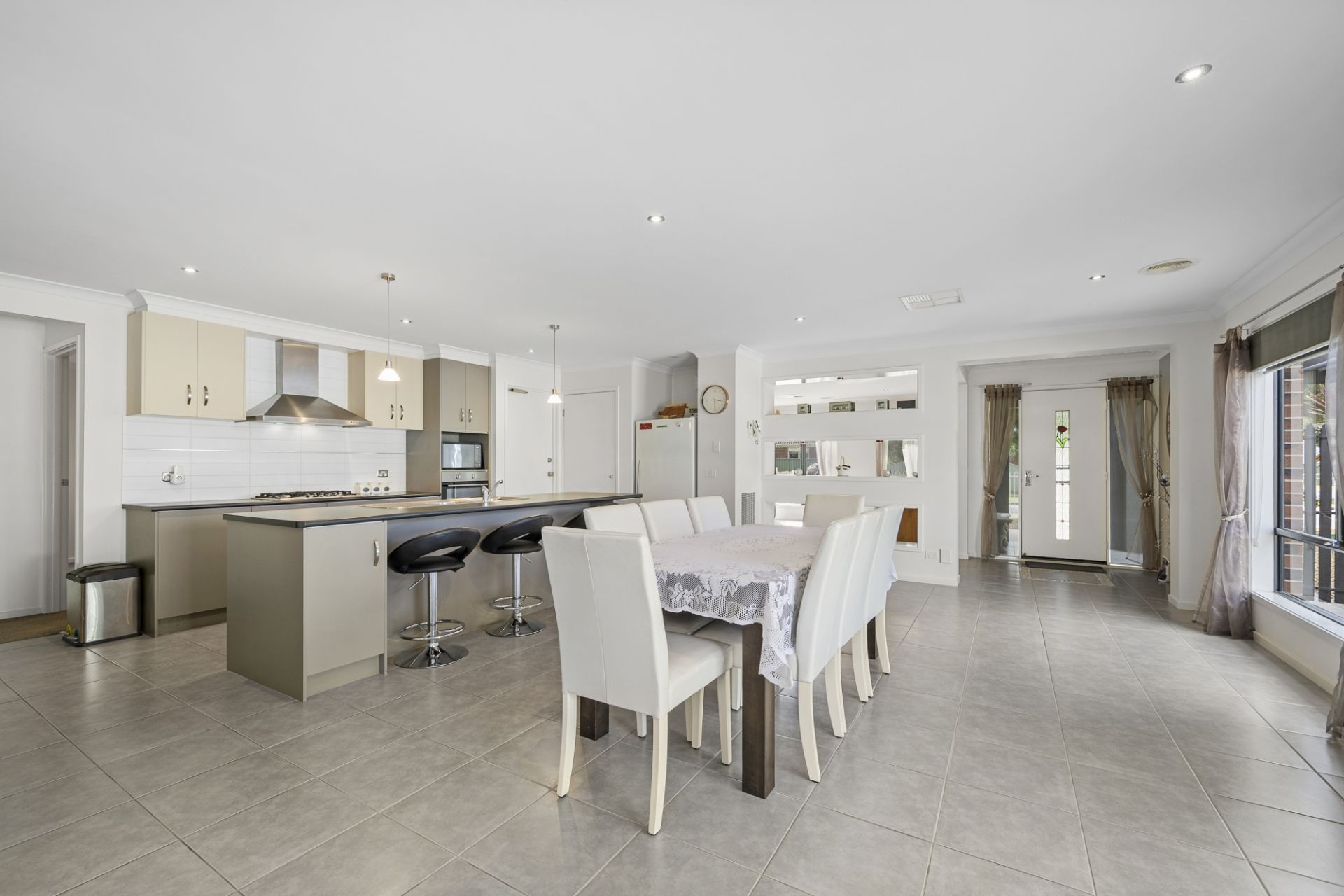 19 Lowry Crescent, Miners Rest, Miners Rest - Thumbnail 8