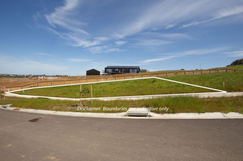 316/13 Coastal Link, Apollo Bay, VIC, Apollo Bay - Thumbnail 8