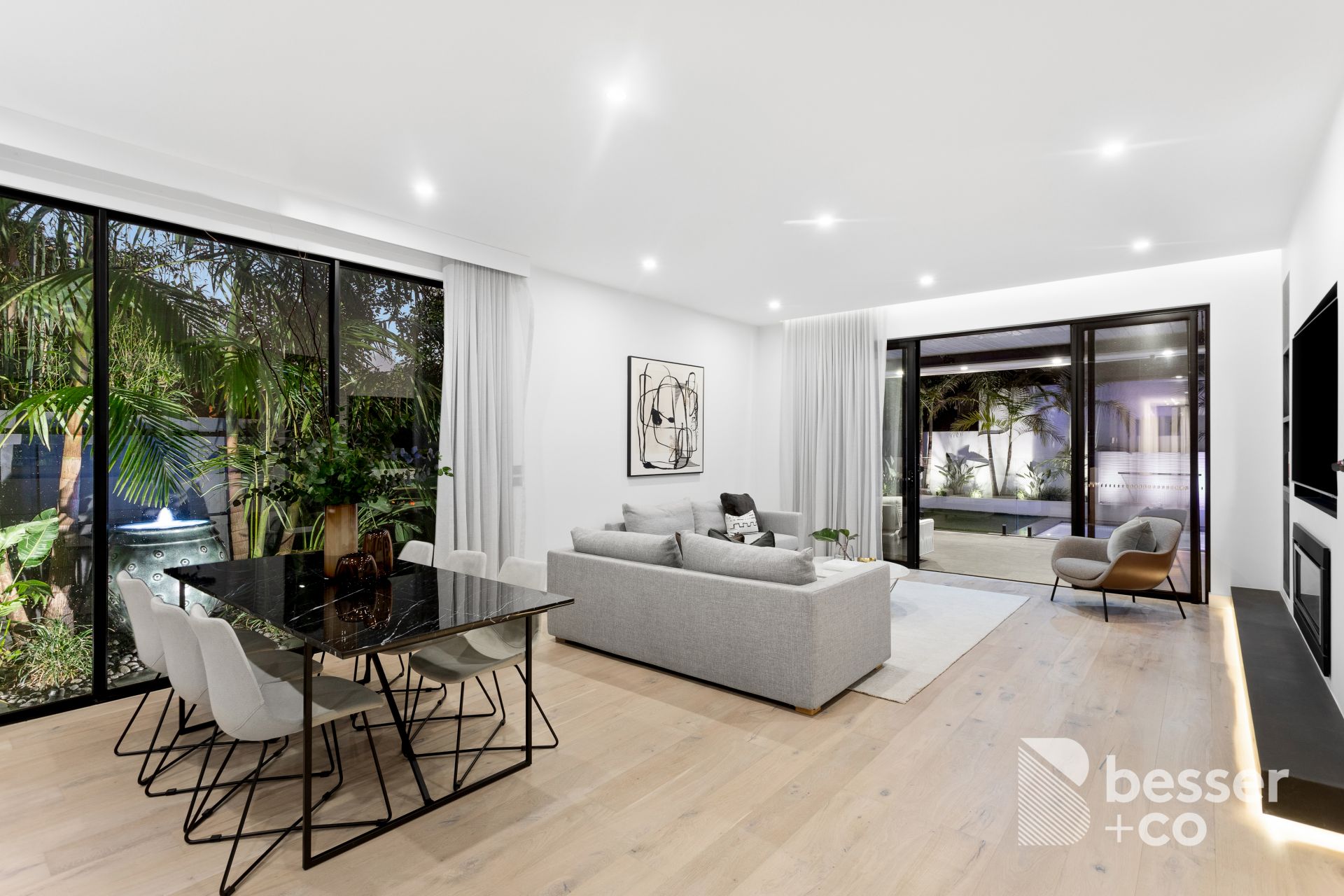 55A Bundeera Road, Caulfield South - Thumbnail 5