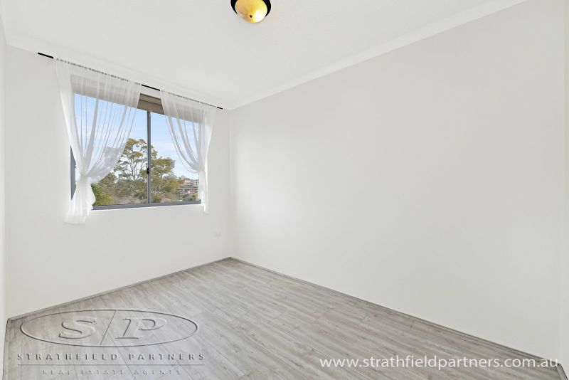 13/10 View Street, Marrickville