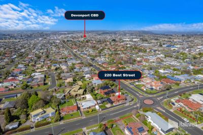 4
 
 
 
  
 
 
 2
 
 
 
 
 
 
 
 
 220 Best Street, Devonport TAS 7310, Devonport - Thumbnail 4